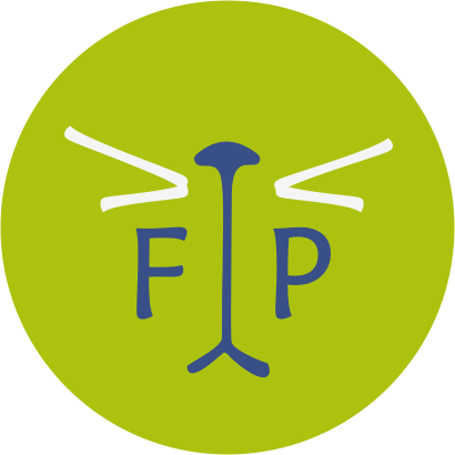 Fipcat.ru логотип